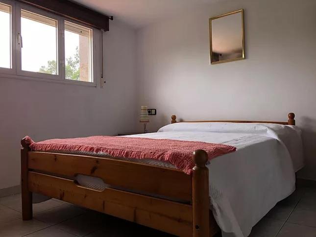 Hostal Casablanca Isla de Arosa Eksteriør billede